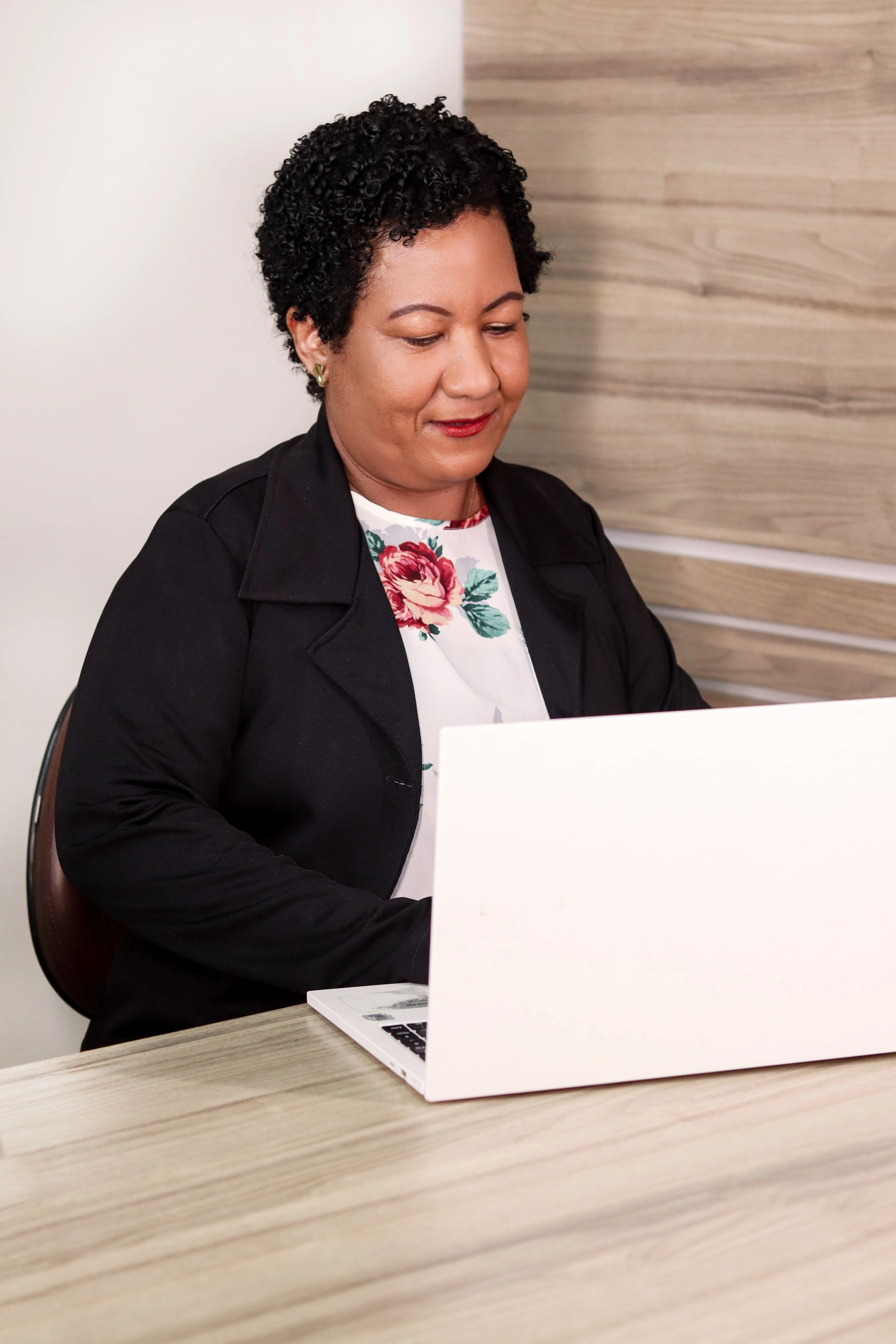 Especialistas em abertura de MEI em Salvador